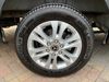 Mercedes-Benz Sprinter 315 CDI 150 L3H2 PRO LWB HIGH ROOF RWD  (22393)