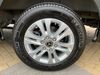Mercedes-Benz Sprinter 315 CDI 150 L3H2 PRO LWB HIGH ROOF RWD  (22393)