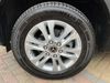 Mercedes-Benz Sprinter 315 CDI 150 L3H2 PRO LWB HIGH ROOF RWD  (22393)