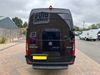 Mercedes-Benz Sprinter 315 CDI 150 L3H2 PRO LWB HIGH ROOF RWD  (22393)