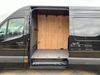 Mercedes-Benz Sprinter 315 CDI 150 L3H2 PRO LWB HIGH ROOF RWD  (22393)