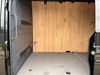 Mercedes-Benz Sprinter 315 CDI 150 L3H2 PRO LWB HIGH ROOF RWD  (22393)