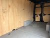 Mercedes-Benz Sprinter 315 CDI 150 L3H2 PRO LWB HIGH ROOF RWD  (22393)