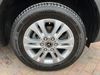 Mercedes-Benz Sprinter 315 CDI 150 L3H2 PRO LWB HIGH ROOF RWD  (22393)