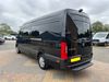 Mercedes-Benz Sprinter 315 CDI 150 L3H2 PRO LWB HIGH ROOF RWD  (22393)