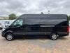 Mercedes-Benz Sprinter 315 CDI 150 L3H2 PRO LWB HIGH ROOF RWD  (22393)