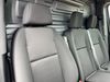Mercedes-Benz Sprinter 315 CDI 150 L3H2 PRO LWB HIGH ROOF RWD  (22393)