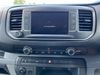 Citroen Dispatch XL 1200 ENTERPRISE BLUEHDI S/S