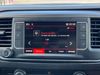 Citroen Dispatch XL 1200 ENTERPRISE BLUEHDI S/S