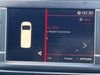 Citroen Dispatch XL 1200 ENTERPRISE BLUEHDI S/S
