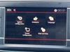 Citroen Dispatch XL 1200 ENTERPRISE BLUEHDI S/S
