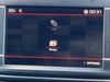 Citroen Dispatch XL 1200 ENTERPRISE BLUEHDI S/S