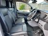 Citroen Dispatch XL 1200 ENTERPRISE BLUEHDI S/S