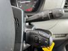 Citroen Dispatch XL 1200 ENTERPRISE BLUEHDI S/S