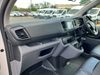Citroen Dispatch XL 1200 ENTERPRISE BLUEHDI S/S