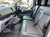 Citroen Dispatch XL 1200 ENTERPRISE BLUEHDI S/S
