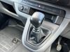 Citroen Dispatch XL 1200 ENTERPRISE BLUEHDI S/S