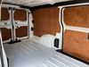 Citroen Dispatch XL 1200 ENTERPRISE BLUEHDI S/S