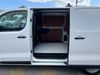 Citroen Dispatch XL 1200 ENTERPRISE BLUEHDI S/S