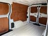Citroen Dispatch XL 1200 ENTERPRISE BLUEHDI S/S
