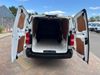 Citroen Dispatch XL 1200 ENTERPRISE BLUEHDI S/S