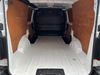 Citroen Dispatch XL 1200 ENTERPRISE BLUEHDI S/S