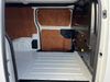 Citroen Dispatch XL 1200 ENTERPRISE BLUEHDI S/S