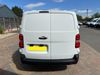 Citroen Dispatch XL 1200 ENTERPRISE BLUEHDI S/S