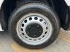 Citroen Dispatch XL 1200 ENTERPRISE BLUEHDI S/S