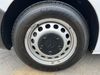 Citroen Dispatch XL 1200 ENTERPRISE BLUEHDI S/S