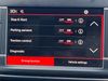 Citroen Dispatch XL 1200 ENTERPRISE BLUEHDI S/S