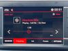 Citroen Dispatch XL 1200 ENTERPRISE BLUEHDI S/S