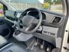 Citroen Dispatch XL 1200 ENTERPRISE BLUEHDI S/S