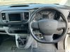 Citroen Dispatch XL 1200 ENTERPRISE BLUEHDI S/S