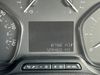 Citroen Dispatch XL 1200 ENTERPRISE BLUEHDI S/S