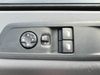 Citroen Dispatch XL 1200 ENTERPRISE BLUEHDI S/S