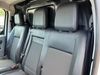 Citroen Dispatch XL 1200 ENTERPRISE BLUEHDI S/S