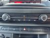 Citroen Dispatch XL 1200 ENTERPRISE BLUEHDI S/S