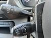 Citroen Dispatch XL 1200 ENTERPRISE BLUEHDI S/S
