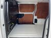 Citroen Dispatch XL 1200 ENTERPRISE BLUEHDI S/S