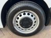 Citroen Dispatch XL 1200 ENTERPRISE BLUEHDI S/S