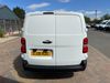 Citroen Dispatch XL 1200 ENTERPRISE BLUEHDI S/S