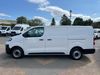Citroen Dispatch XL 1200 ENTERPRISE BLUEHDI S/S