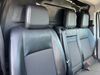 Citroen Dispatch XL 1200 ENTERPRISE BLUEHDI S/S