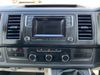 Volkswagen Transporter T30 TDI 150 HIGHLINE BMT SWB LOW ROOF  (23360)
