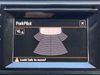 Volkswagen Transporter T30 TDI 150 HIGHLINE BMT SWB LOW ROOF  (23360)
