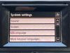 Volkswagen Transporter T30 TDI 150 HIGHLINE BMT SWB LOW ROOF  (23360)