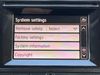 Volkswagen Transporter T30 TDI 150 HIGHLINE BMT SWB LOW ROOF  (23360)