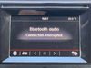 Volkswagen Transporter T30 TDI 150 HIGHLINE BMT SWB LOW ROOF  (23360)