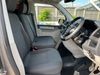Volkswagen Transporter T30 TDI 150 HIGHLINE BMT SWB LOW ROOF  (23360)